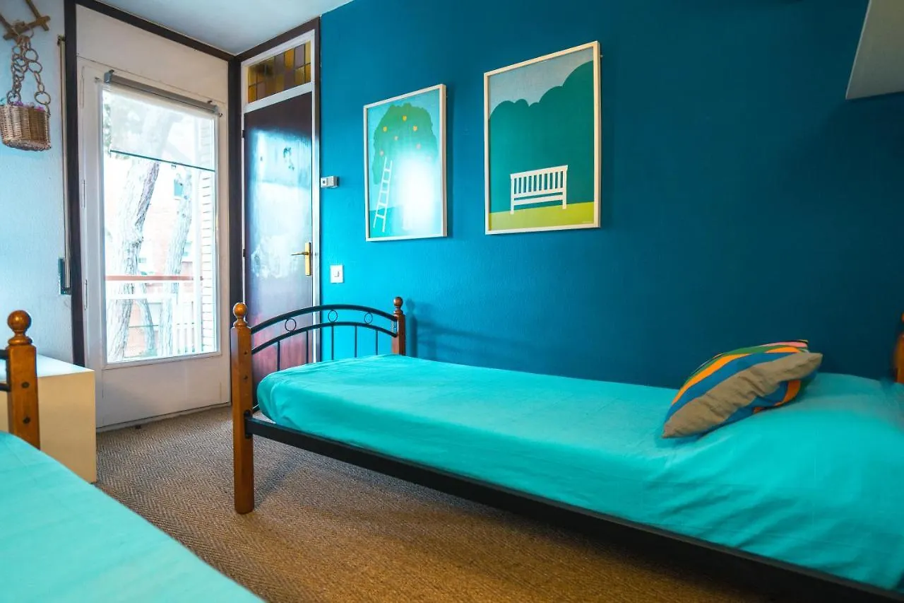 Gava Beach Apartment